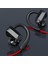 K98 Bluetooth Spor Kablosuz Ipx4 Suya Dalı Kulaklık (Yurt Dışından) 3
