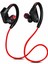 K98 Bluetooth Spor Kablosuz Suya Dalı Ipx4 Kulaklık (Yurt Dışından) 1