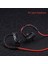 K98 Bluetooth Spor Kablosuz Suya Dalı Ipx4 Kulaklık (Yurt Dışından) 3