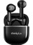 Thinkplus LP42 Kablosuz Kulaklıklar Akıllı Gürültü Azaltma Uzun Süreli Stereo (Yurt Dışından) 1