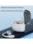 JS371 Bluetooth 5.4 Kablosuz Kulak Ucu Şapkası (Yurt Dışından) 3