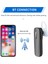 Handsfree Kablosuz Kulaklık Gürültü Engelleme 6 - 8 Saat Konuşma Süresi (Yurt Dışından) 2