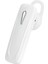 Handsfree Kablosuz Kulaklık Gürültü Engelleme 6 - 8 Saat Konuşma Süresi (Yurt Dışından) 3
