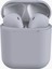 Inpods 12 Tws Kablosuz Kulaklıklar Bluetooth 5.0 Otomatik Eşleştirme (Yurt Dışından) 1