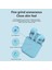 Inpods 12 Tws Kablosuz Kulaklıklar Bluetooth 5.0 Otomatik Eşleşme (Yurt Dışından) 4