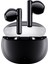 Mibro Kablosuz Kulaklıklar Bt 5.3 Ipx5 Suya Dalı Hoş Stereo Ses (Yurt Dışından) 1