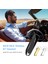 Yeni Arılar Tekli Kablosuz Bluetooth Kulaklık 24 Saat Sürükleyebilir, 60 Gün Şarj Dalılığı (Yurt Dışından) 2