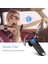 Yeni Arılar Tekli Kablosuz Bluetooth Kulaklık 24 Saat Sürükleyebilir, 60 Gün Şarj Dalılığı (Yurt Dışından) 3