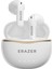 Erazer X16PRO Kesintisiz Kablosuz Kulaklık Akıllı Gürültü Azaltma 20 Saatlik Uzun Süreli (Yurt Dışından) 1
