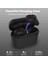 Tws T13 Gerçek Kablosuz Kulaklıklar Bluetooth 5.0 Gürültü Engelleyici (Yurt Dışından) 3