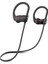 A9 Kulaklık Bt 4.2 Hd Stereo Güçlü B (Yurt Dışından) 1