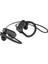 A9 Kulaklık Bt 4.2 Hd Stereo Güçlü B (Yurt Dışından) 2