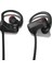 A9 Kulaklık Bt 4.2 Hd Stereo Güçlü B (Yurt Dışından) 3