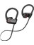 A9 Kulaklık Bt 4.2 Hd Stereo Güçlü B (Yurt Dışından) 5