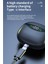 VG121 Kulak Içi Spor Bluetooth Kulaklıklar Dijital Ekranlı (Yurt Dışından) 3