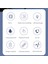 S11 Bluetooth 5.0 Tws Kulaklıkları Çift Mikrofonlu Dokunmatik Kontrollü (Yurt Dışından) 2
