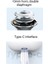 Thinkplus Livepods LP40 Gerçek Kablosuz Kulaklık Dokunmatik Kontrol Gürültü Engelleme (Yurt Dışından) 2