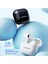 Thinkplus Livepods LP40 Gerçek Kablosuz Kulaklık Dokunmatik Kontrol Gürültü Engelleme (Yurt Dışından) 5