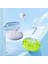 Bt 5.3 Kablosuz Spor Kulaklıkları (Yurt Dışından) 2