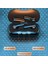 TWS-210 Kablosuz Kulaklıklar Otomatik Eşleştirme Hifi Ses (Yurt Dışından) 5