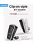 Fineblue F970 Pro Takılabilir Kulak Içi Kablosuz Bluetooth 5.0 El Serbest Kulaklık (Yurt Dışından) 4