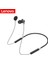 Lenovo HE05 Kablosuz Tws Kulak Içi Beyaz Bluetooth 5.0 Ipx5 Suya Dalı Kulaklık (Yurt Dışından) 2