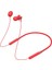 Lenovo HE05 Kablosuz Tws Kulak Içi Kulaklık Kırmızı Ipx5 Su Geçirmez Ergonomik Tasarım (Yurt Dışından) 1