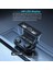 A16 Bt5.1 Kulaklıkları Otomatik Eşleşme Hifi Ses (Yurt Dışından) 4