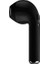 Cep Telefonu Için Hifi Stereo Iç Kulaklık Bluetooth (Yurt Dışından) 1
