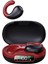 Earbuds Pulse Dt3.0 Kablosuz 3D Sesli Enc Gürültü Azaltma (Yurt Dışından) 1