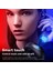 Earbuds Pulse Dt3.0 Kablosuz 3D Sesli Enc Gürültü Azaltma (Yurt Dışından) 2