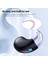 Earbuds Pulse Dt3.0 Kablosuz 3D Sesli Enc Gürültü Azaltma (Yurt Dışından) 4