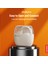 Thinkplus LP76 Kablosuz Kulaklıklar Hava Iletimli Yüksek Aydınlık Ses Düşük Gecikmeli (Yurt Dışından) 5