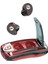 Tws T911 Kablosuz Kulaklıklar Bluetooth 5.0 Otomatik Eşleşme (Yurt Dışından) 1