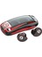 Tws T911 Kablosuz Kulaklıklar Bluetooth 5.0 Otomatik Eşleşme (Yurt Dışından) 5