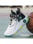 Açık Hava Sporları Moda Basketbol Ayakkabıları (Yurt Dışından) 3