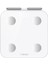 BS7230 8 Elektrotlu Akıllı Tartı – Kompakt Tasarım, LED Ekran, 56 Vücut Ölçümü, Bluetooth 5.0, Type-C Şarj 1