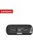 Lenovo XT95 Kablosuz Kulaklık Yarı Iç Kulaklık Siyah Uzunömürlü Bt5.0 (Yurt Dışından) 3