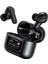 YW08 Kablosuz Kulaklık Anc 9d Stereo Ses (Yurt Dışından) 1