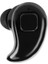 S530X Görünmez Bluetooth Stereo Kulaksızlar El Serbest (Yurt Dışından) 1