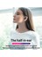 Zealot T4 Pembe Tws Kulaklıkları Bluetooth 5.0 300MAH Şarj Kutusu (Yurt Dışından) 4