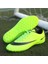 Spor Futbol Ayakkabısı Krampon (Yurt Dışından) 1