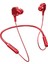 Lenovo XE66 Kablosuz Bluetooth 5.0 Boyunluk Kulaklıklar Ipx5 Suya Dalı El Serbest (Yurt Dışından) 1