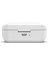 V11 Tws Bluetooth 5.0 Gerçek Kablosuz Kulaklıklar (Yurt Dışından) 1