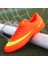 Spor Futbol Ayakkabısı Krampon (Yurt Dışından) 3