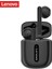 Lenovo XT83 Gerçek Kablosuz Kulaklıklar Bt5.0 Dokunmatik Kontrol Ipx5 Suya Dalı (Yurt Dışından) 5