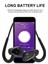 A01 Kablosuz Bluetooth 5.0 Hava Iletimli Suya Dalı Kulaklıklar (Yurt Dışından) 2