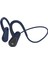A01 Kablosuz Bluetooth 5.0 Suya Dalı Kulaklıklar (Yurt Dışından) 1