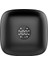 B11 Tws Kulaklıklar Bluetooth 5.0 Gürültü Azaltma (Yurt Dışından) 3