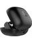 B11 Tws Kulaklıklar Bluetooth 5.0 Gürültü Azaltma (Yurt Dışından) 4